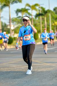 BIB: 8375
                            <button type="button" onclick="openModal(3440992)" class="btn btn-primary btn-sm float-right btn-popup" data-toggle="modal" data-target=".modal-high-quality">
                        <i class="fas fa-shopping-cart"></i> Add to Cart
                    </button>
                                            <button type="button" onclick="isThisMe(3440992, true)" class="btn btn-success btn-sm float-right btn-popup btn-isme hidden" data-toggle="tooltip" data-placement="bottom" title="นี่คือรูปของคุณใช่ไหม คลิกที่นี่เพื่อเอาเข้าอัลบั้ม">
                        <i class="fas fa-plus"></i> Add to album
                    </button>
                    <button type="button" onclick="isThisMe(3440992, false)" class="btn btn-warning btn-sm float-right btn-popup btn-isnotme hidden">
                        <i class="fas fa-ban"></i> Remove from album
                    </button>